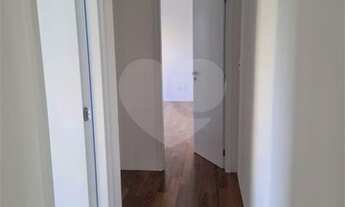 Imagem 7: 3 SUÍTES COM 02 VAGAS NO JURUPIS MOEMA