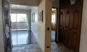 Imagem 6: Venda Apartamento 4 Dormitórios - 204 m² Perdizes