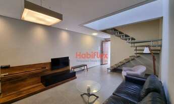 Imagem 4: Ótima casa a venda com 03 dormitórios, sendo 01 suíte no Campeche - Florianópolis / SC