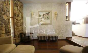 Imagem 7: MARAVILHOSO LINDO SOBRADO COM 5 DORMITÓRIOS,COM ÓTIMA LOCALIZAÇÃO PRÓXIMO A USP DO BUTATÃ