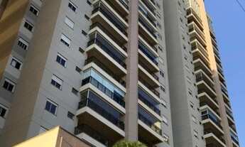 Imagem 3: Apartamento para venda com 3 quartos