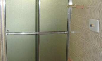 Imagem 6: Apartamento 2 quartos no Jardim do Sol , Juiz de Fora