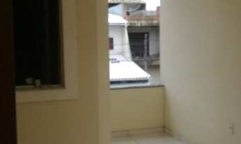 Imagem 6: Casa duplex no Pq Julião Nogueira (Ref C7072