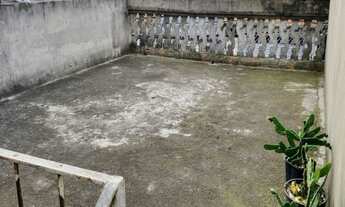 Imagem 4: Queiroz, Casa para venda com 200 metros quadrados com 3 quartos em Jardim Itapura - São Pa