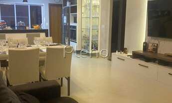 Imagem 3: Casa - Jardim São Marcos - Valinhos