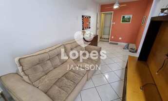 Imagem 3: Apartamento - 02 quartos - Cachambi