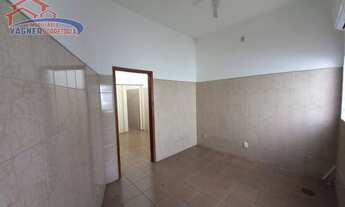 Imagem 6: Alugo ponto comercial no Centro, Lorena - SP