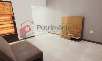 Imagem 5: Tipo casa térrea, vazia, quintal, 2 quartos, aceitando financiamento!