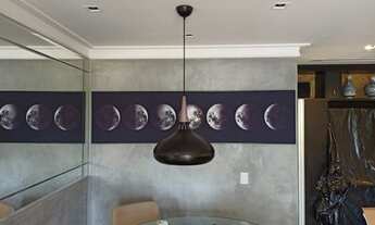 Imagem 7: Apartamento Venda Vila Olímpia 149 m² 4 Dormitórios