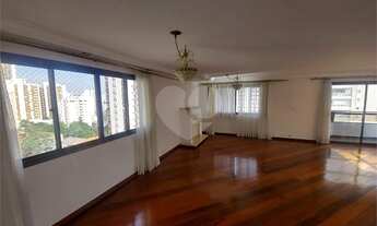 Imagem 4: Oportunidade! Apartamento com 3 dormitórios