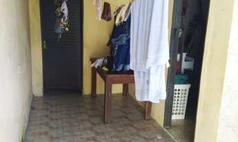 Imagem 3: Alugo Linda casa c/ 4 Suítes + 1 kit net no quintal, Bairro do Marco