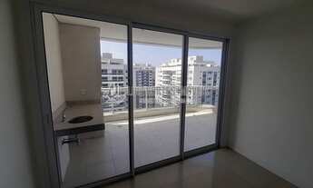 Imagem 5: Cobertura 4 quartos, 250m², Barra da Tijuca, Ilha Pura, Rio