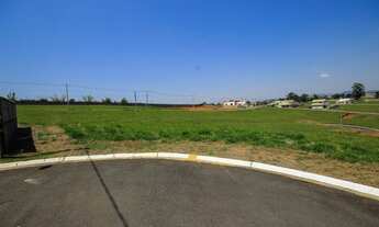 Imagem 3: Terreno residencial à venda, Condomínio Jardim Flamboyan, Bragança Paulista, SP