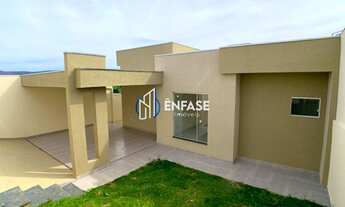 Imagem 3: Casa com piscina, 03 quartos sendo 01 suíte e área de churrasco Pousada Del Rey - Igarapé