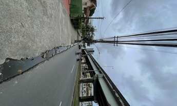 Imagem: Galpão/Depósito/Armazém para aluguel