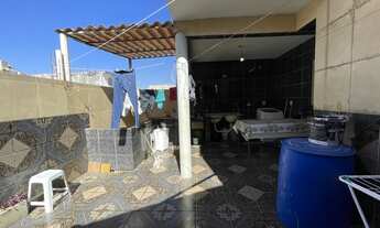 Imagem 5: Sobrado com 3 quartos em Areal - Brasília - DF