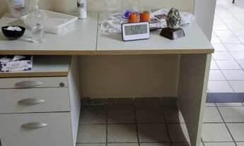 Imagem 3: EMPRESARIAL ERNESTO DE PAULA SANTOS (MOBILIADO