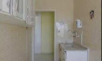 Imagem 6: Apartamento de 1 Dormitório na Rua Jacira Rocha