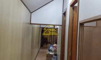 Imagem 3: Rio de Janeiro - Prédio Inteiro - Centro