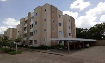 Imagem: TIMBó - Apartamento Padrão - Padre Martinho