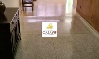 Imagem 7: Apartamento à venda, Perdizes, 83m², 2 dormitórios, 1 vaga!