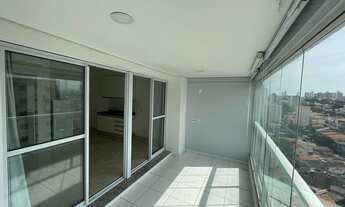 Imagem 3: Apartamento 1 dormitório para Venda em São Paulo, CHACARA KLABIN, 1 dormitório, 1 suíte, 1