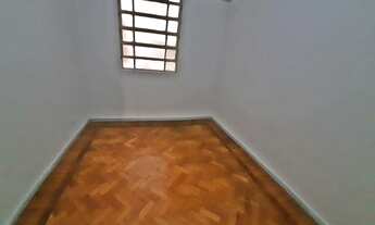 Imagem 5: RIO DE JANEIRO - Apartamento Padrão - MEIER