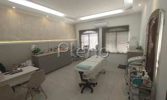 Imagem 7: Casa - Jardim Guanabara - Campinas