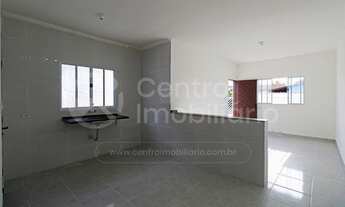 Imagem 6: CASA com 2 quartos em Peruíbe, no bairro Jardim Ribamar