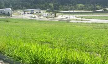 Imagem: Excelente Lote no Reserva do Vale. Ótima