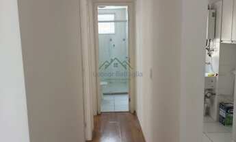 Imagem 2: Apartamento em Diadema