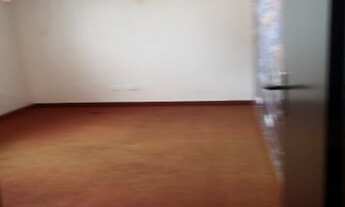 Imagem 6: SALAO COMERCIAL em SÃO PAULO - SP, IPIRANGA