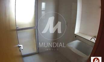 Imagem 6: Apartamento (tipo - padrao) 3 dormitórios/suite, cozinha planejada, portaria 24 horas, ele