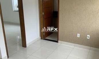 Imagem 6: Casa 1 dormitórios para vender ou alugar Rincão Mimoso,(Itaipuaçu) Maricá/RJ