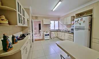 Imagem 7: Ribeirão Preto - Apartamento Padrão - Centro