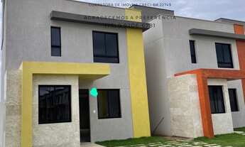 Imagem: Duplex 4 quartos sendo 2 suítes bairro