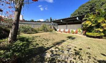 Imagem 3: Venda Residential / Home Belo Horizonte MG