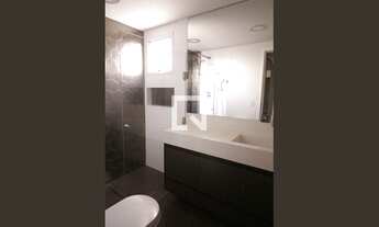 Imagem 4: Apartamento à Venda - Casa Verde, 3 Quartos, 133 m2