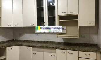 Imagem 5: Casa de 4 Dormitórios na Rua Domingos Augusto Setti