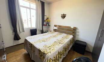 Imagem 7: Apartamento com 2 Quartos 2 banheiros 2 vagas a venda,99m2 por R$ 280.000