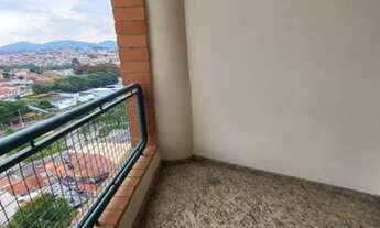 Imagem 5: APARTAMENTO RESIDENCIAL em BRAGANÇA PAULISTA - SP, TABOÃO