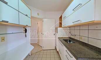 Imagem 7: Ribeirão Preto - Apartamento Padrão - República