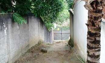 Imagem 3: Vendo casa em Itaguaí-Rj