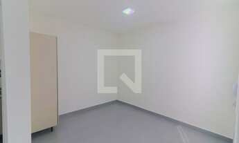 Imagem 6: Apartamento para Aluguel - Butantã, 1 Quarto, 27 m2