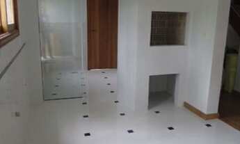 Imagem 6: Casa Residencial à venda, Reserva da Serra, Canela - CA0808