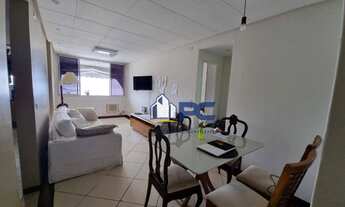 Imagem 4: Apartamento com 1 quarto à venda, 70 m² por R$ 600.000 - Icaraí - Niterói/RJ