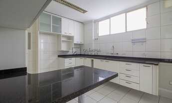 Imagem 7: Apartamento Venda Itaim Bibi 96 m² 2 Dormitórios