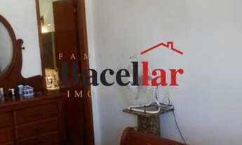 Imagem 7: Rio de Janeiro - Apartamento Padrão - Méier