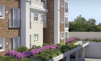 Imagem 6: Apartamento Residencial à venda, Canela - AP1346