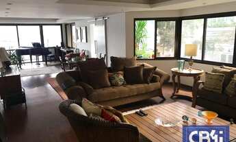 Imagem 6: Apartamento à venda, 572 m² por R$ 2.800.000,00 - Boa Viagem - Niterói/RJ